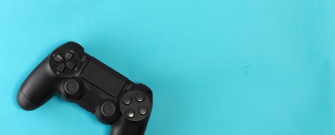 Minecraft: Dungeons auf Xbox One und PS4 - Lootjagd im Minecraft-Universum