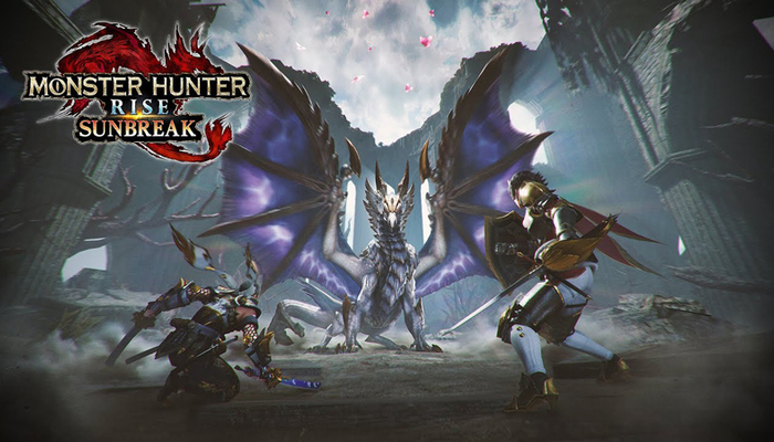Monster Hunter Rise: Bonus Update (Version 16) Overview: New Monster, Event Quests & DLCs - Everything in Detail