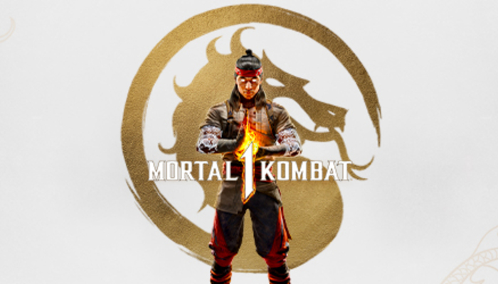 Mortal Kombat 1: The reveal trailer is here!: Timeline reboot, characters and more