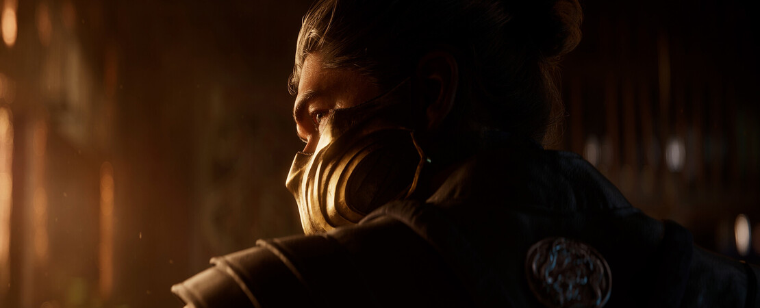 Mortal Kombat 1: De ultieme herstart van de legendarische vechtspelserie - Alles wat je moet weten over personages, gameplay en edities