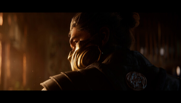 Mortal Kombat 1: The Ultimate Reboot of the Legendary Fighting Game Series: Everything You Need to Know About Characters, Gameplay, and Editions