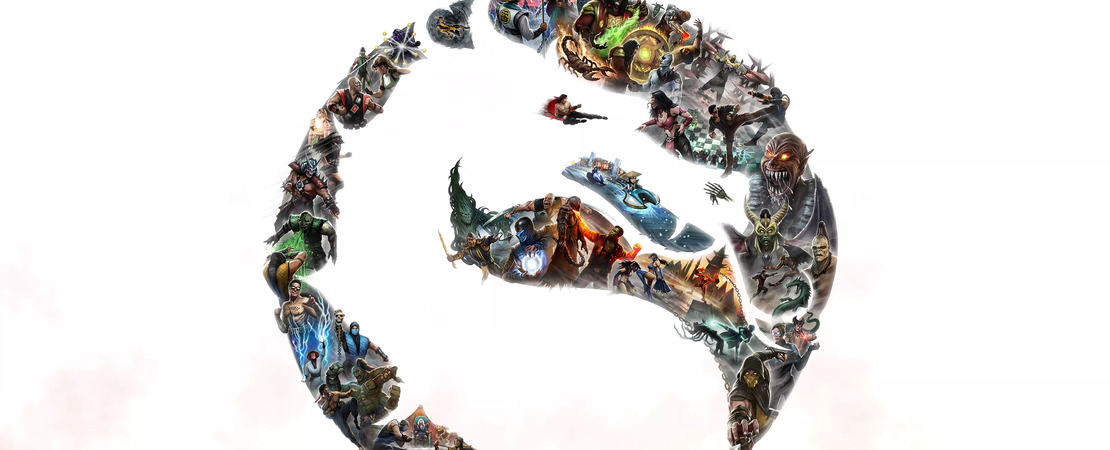 Mortal Kombat 12: Tijd voor een nieuw tijdperk? - Alles wat we tot nu toe weten over het verhaal en mogelijke vernieuwingen