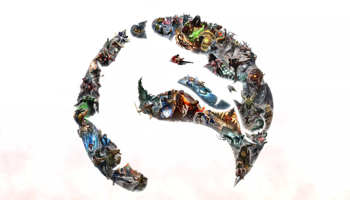 Mortal Kombat 12: Time for a New Era?: Everything We Know So Far About the Plot and Possible Changes