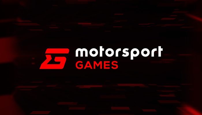 Motorsport Games: Werknemers dreigen met het vrijgeven van broncode