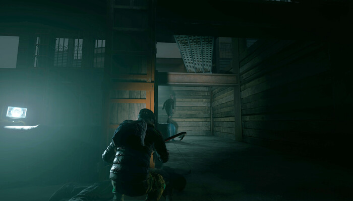 Nakwon: Last Paradise: The New Star in Zombie Gaming