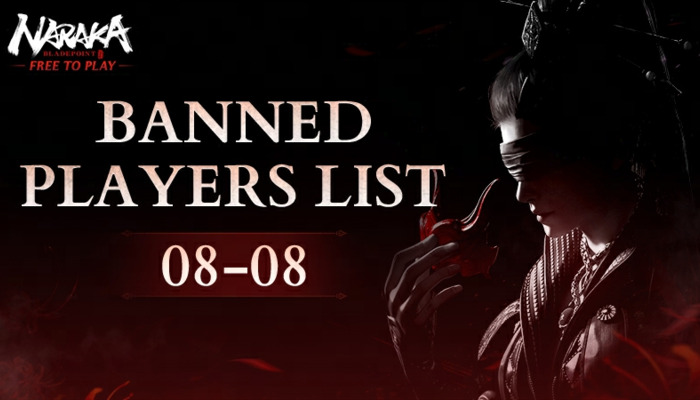 NARAKA: BLADEPOINT: A Deep Dive into the Game