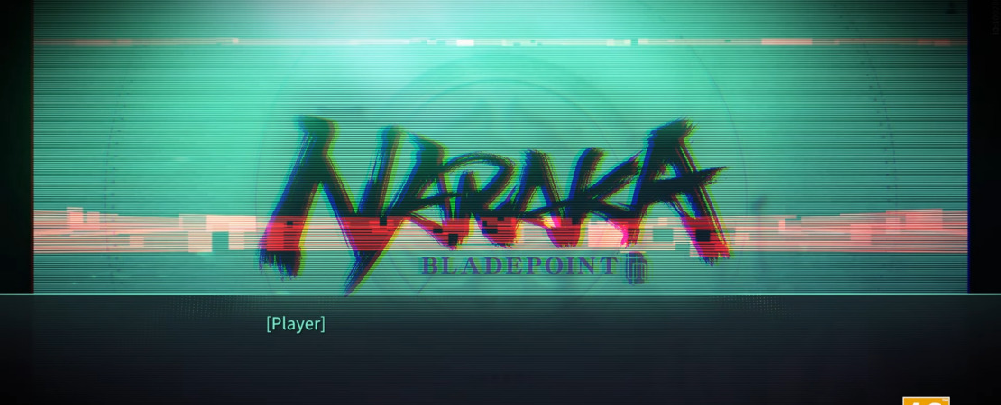 NARAKA: BLADEPOINT - Neues Update bringt spannende Inhalte!