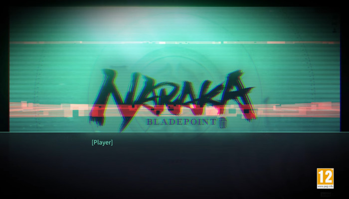 NARAKA: BLADEPOINT: Nieuwe update brengt spannende inhoud!
