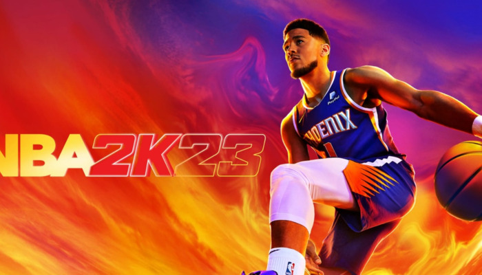NBA 2K23: Tips for the right defense