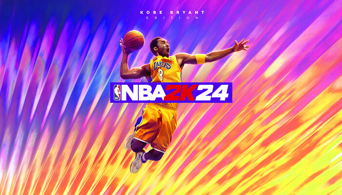 NBA 2K24: Ein Volltreffer oder nur ein lauwarmer Aufguss?