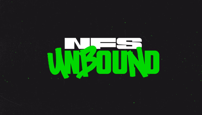 Need for Speed Unbound: Trailer reveals new NFS title