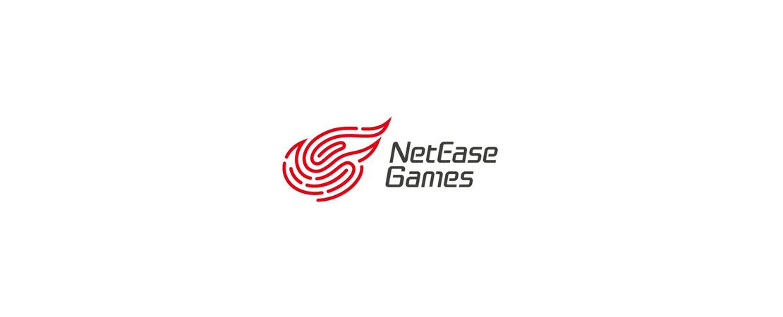NetEase: Overname van Quantic Dream voor 100 miljoen euro