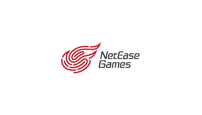 NetEase: NetEase acquires Quantic Dream for 100 million euros
