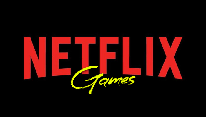 Netflix: 55 new games in development