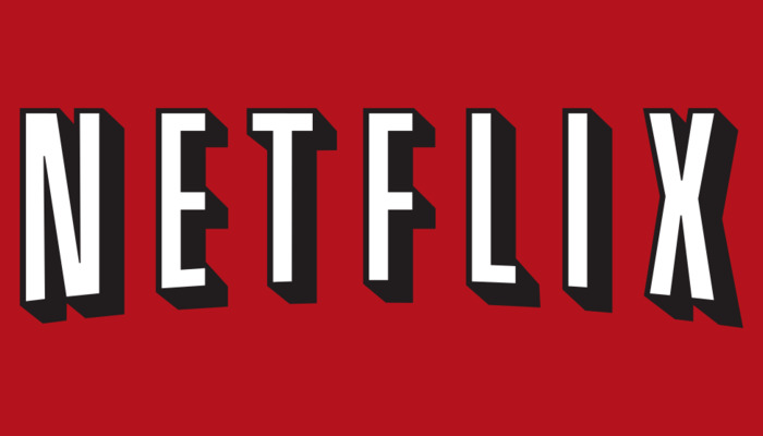 Netflix: Streaming giant founds its own development studio