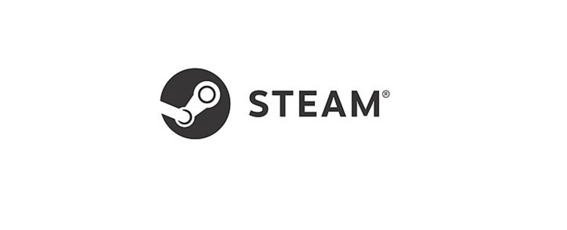 Nieuwe functie in de Steamwinkel - De Steam Interactive Recommender voor videogames