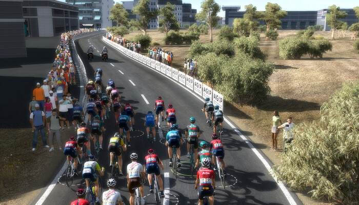 New Features and Trailers Revealed for Tour de France 2023 and Pro Cycling Manager 2023: Get on Your Bike and Discover the Innovations in Cycling Games