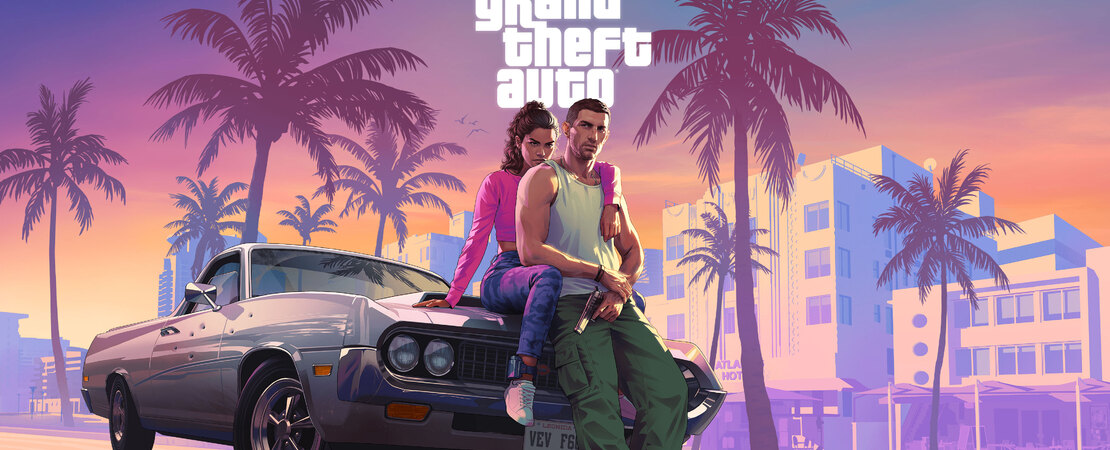 Nieuwe geruchten over GTA 6 - Is deze acteur Rockstars Jason?
