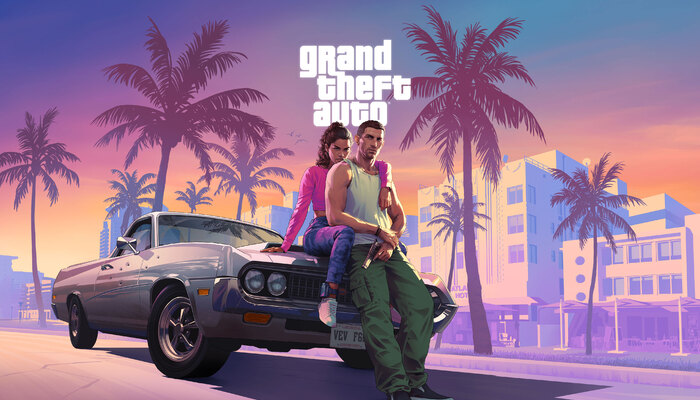 Nieuwe geruchten over GTA 6: Is deze acteur Rockstars Jason?