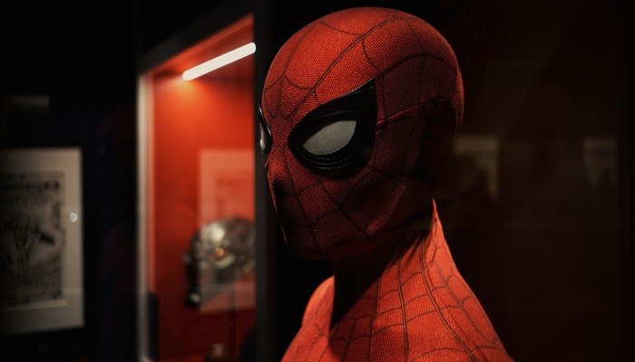 New Marvel Movies: What games are coming in 2021?