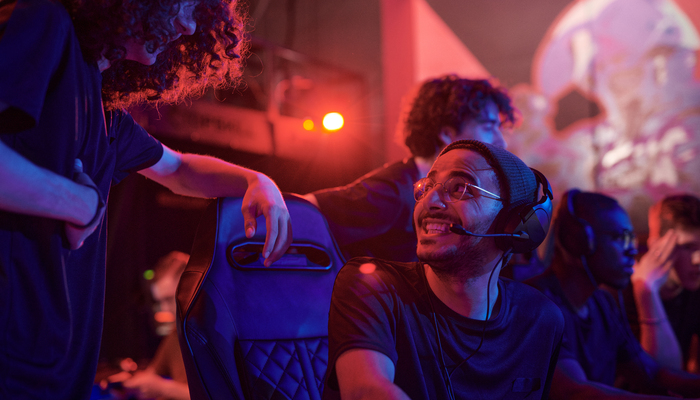 New Games of the Week KW 47 2022: Here's what you need to know