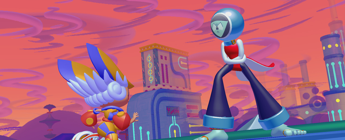 New Game Highlights for the Nintendo Switch - Available Immediately After Nintendo Direct