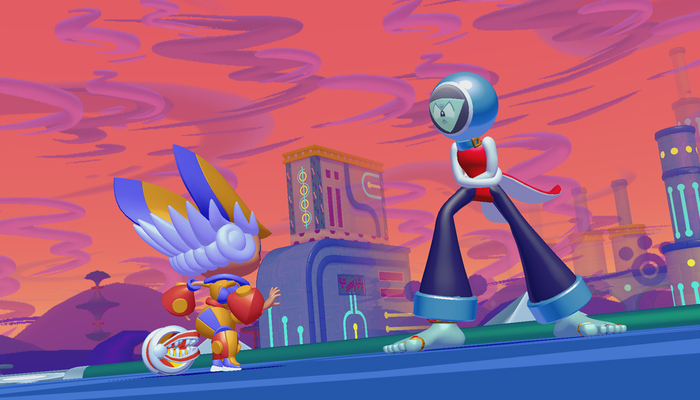 New Game Highlights for the Nintendo Switch: Available Immediately After Nintendo Direct