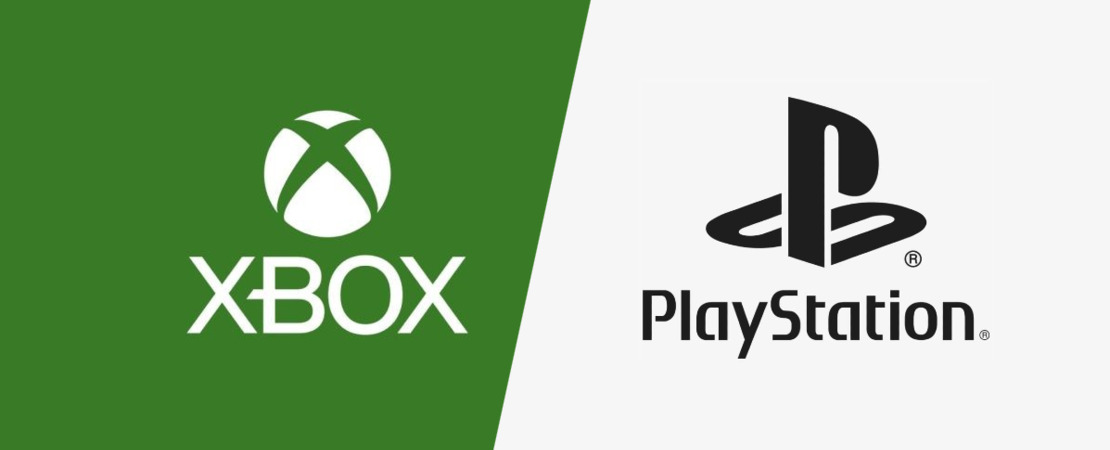 New Xbox - Will the next Xbox generation lag behind Sony?