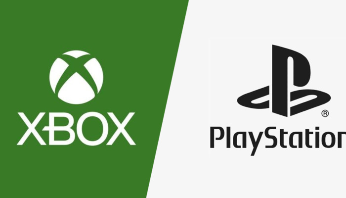 New Xbox: Will the next Xbox generation lag behind Sony?