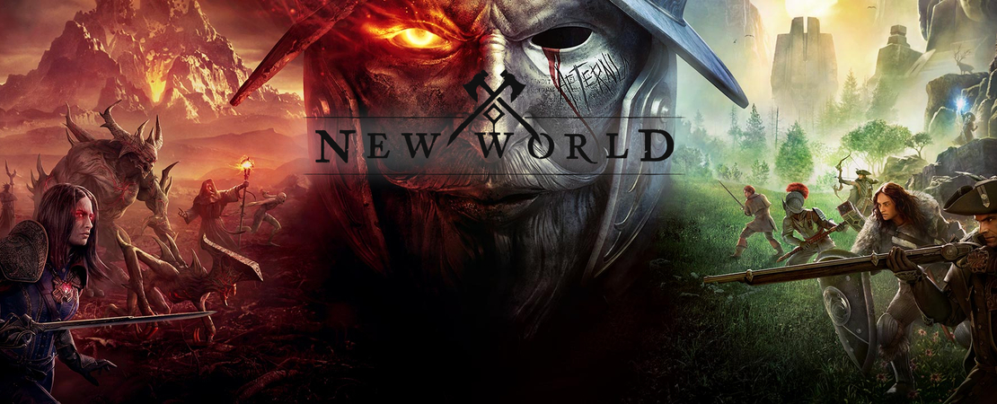 New World Coins - Coins in New World farmen