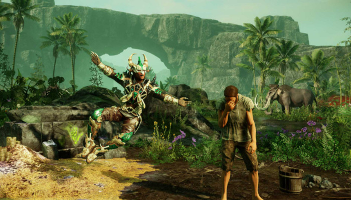 New World: Tips, tricks, and everything you need to know!