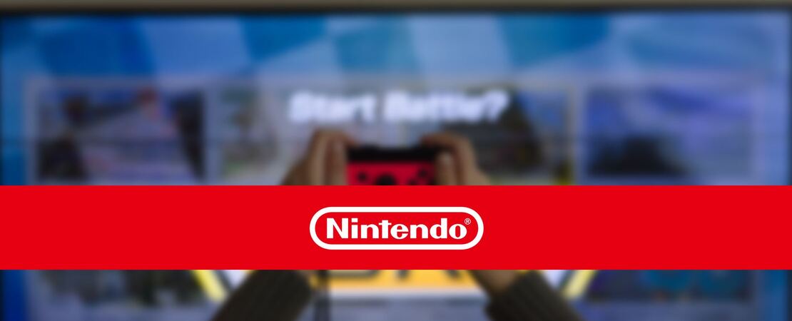 Nintendo hält an Switch-Preisen fest - Neue First-Party-Spiele in Sich