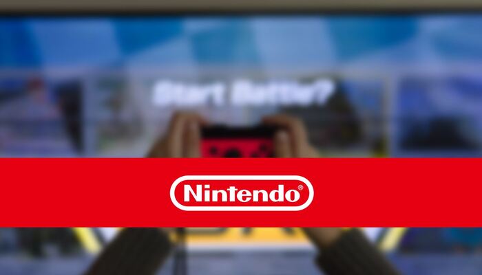 Nintendo houdt Switch-prijzen vast: Nieuwe First-Party-spellen in aantocht