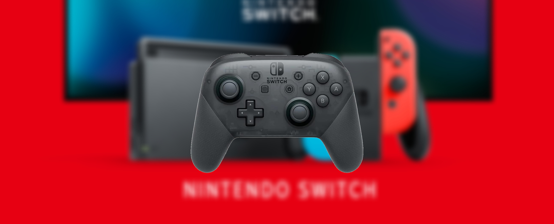 Nintendo Pro-Controller mit dem Steam Deck verbinden - Eine Schritt-für-Schritt-Anleitung