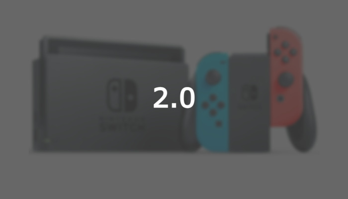 Nintendo Switch 2: Bevestigde achterwaartse compatibiliteit?