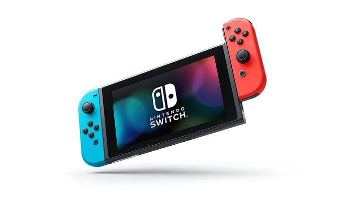 Nintendo Switch Pro: Are there any exclusive titles for the new console?