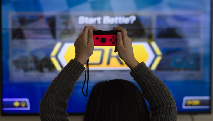 Nintendo: Free Joy-Con Repairs Finally Available in Europe