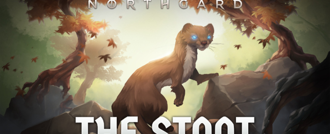 Das große Northgard Update - Königreich, Updates und Änderungen