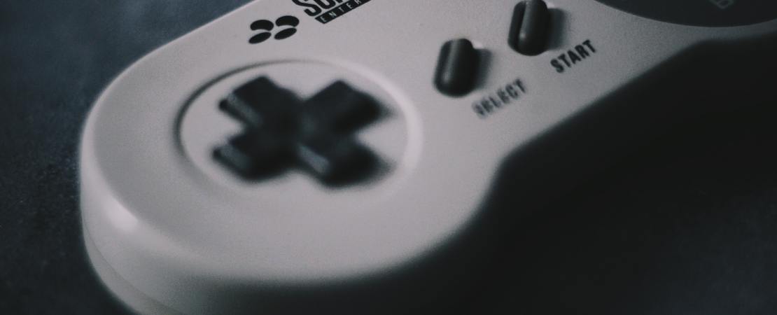 Nostalgie aan console en pc - Retro-games liggen in de trend