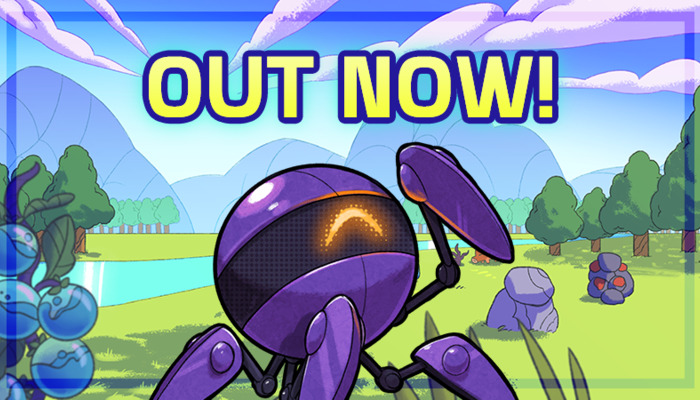 Nova Lands: The long-awaited launch is here!