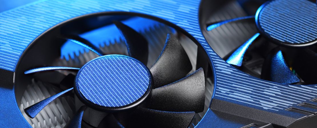 Nvidia RTX 4070: Laten we praten over speculaties, lekken en geruchten!