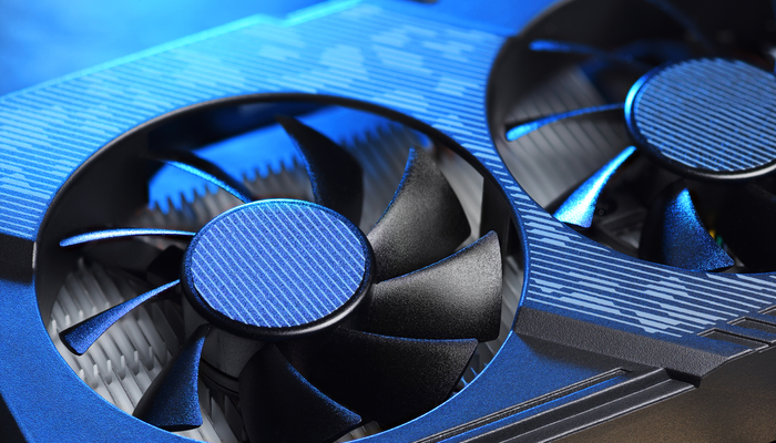 Nvidia RTX 4070: Let's talk about speculations, leaks, and rumors!