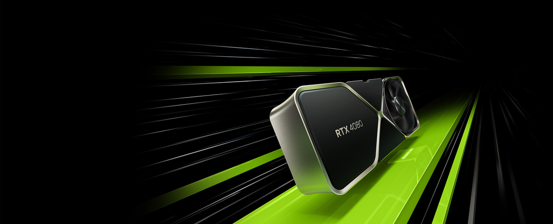 NVIDIA RTX 4080 12GB - Grafikkarte wurde wieder unlaunched