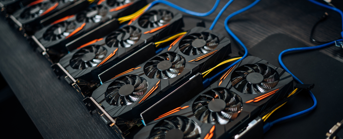 Nvidia RTX 4080 Super - Latest Victim of GPU Scalping