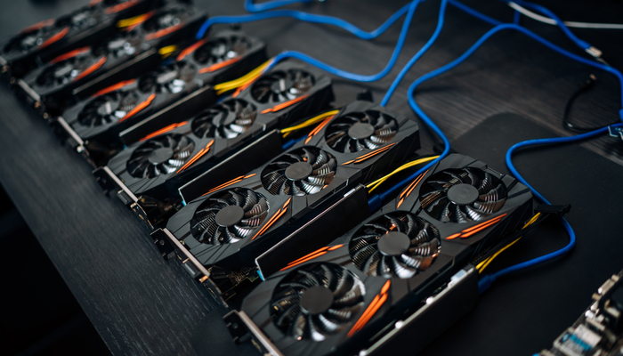Nvidia RTX 4080 Super: Nieuwste slachtoffer van GPU-scalping