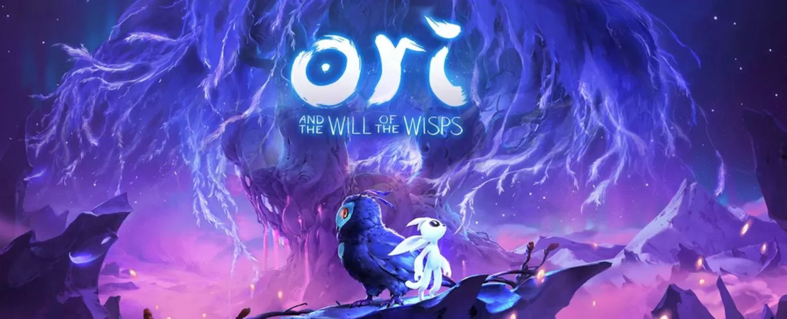 Ori and the Will of the Wisps - nog beter dan zijn voorganger