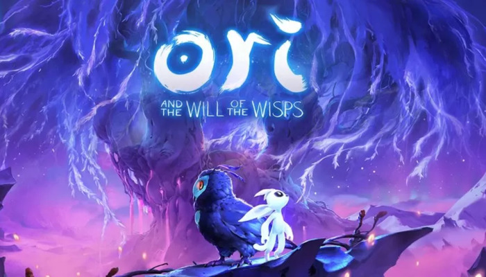 Ori and the Will of the Wisps: noch besser als sein Vorgänger