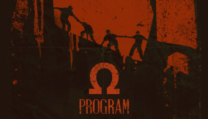 Outlast Update: Introducing Program Omega Ω