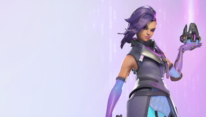 Overwatch 2: Abwehrmechanismen gegen Spielverlasser im Fokus