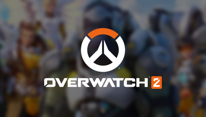 Overwatch 2: Watchpoint Pack: Contents and Price